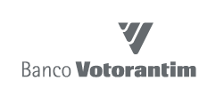 Banco Votorantim S.A.