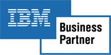 IBM Business Partner Advanced