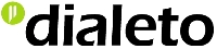 Dialeto.net