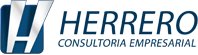 Herrero Consultoria Empresarial