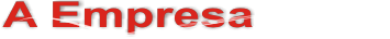 A Empresa